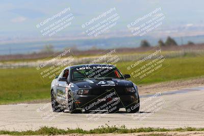 media/Mar-26-2023-CalClub SCCA (Sun) [[363f9aeb64]]/Group 3/Race/